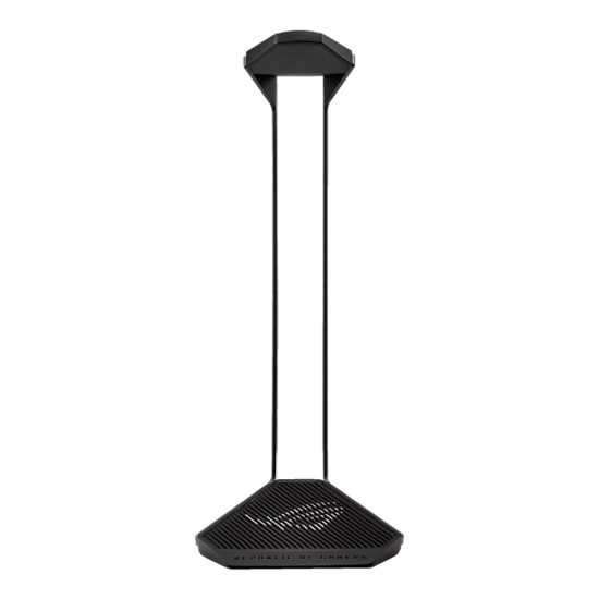 ROG Throne II Core 電競耳機架